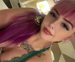 Daytona Online OnlyFans Content Drop (New Updates, Behind-the-Scenes) — 24 - Image 9