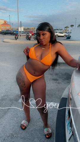Okaloosa, Florida Female Escort — Incall & Outcall - 1