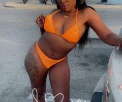 Okaloosa escorts - Okaloosa, Florida Female Escort — Incall & Outcall