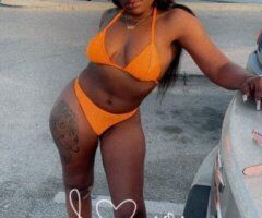 Okaloosa, Florida Female Escort — Incall & Outcall - Image 3