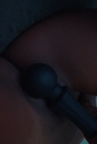 Oklahoma City In-Calls Only — Wet Squirting & Sensual Extras (No Bare) - 1