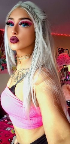 South Bend Female Escort — custom video, OnlyFans (collabs + 2 pops/hr) - 1