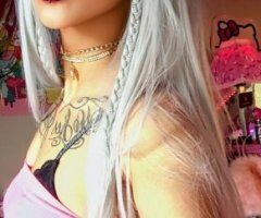 South Bend escorts - South Bend Female Escort — custom video, OnlyFans (collabs + 2 pops/hr)