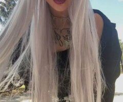 South Bend Female Escort — custom video, OnlyFans (collabs + 2 pops/hr) - Image 2