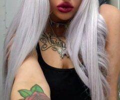 South Bend Female Escort — custom video, OnlyFans (collabs + 2 pops/hr) - Image 4