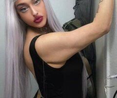 South Bend Female Escort — custom video, OnlyFans (collabs + 2 pops/hr) - Image 5