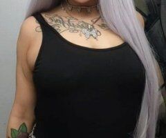South Bend Female Escort — custom video, OnlyFans (collabs + 2 pops/hr) - Image 6
