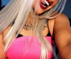 South Bend Female Escort — custom video, OnlyFans (collabs + 2 pops/hr) - Image 8