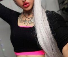 South Bend Female Escort — custom video, OnlyFans (collabs + 2 pops/hr) - Image 10