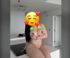 San Fernando Valley Female Escort — Delgado + pechos ricos - Image 4