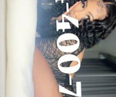 Waco escorts - Waco RedBone FunSize Escort — New Pics, Video Verified