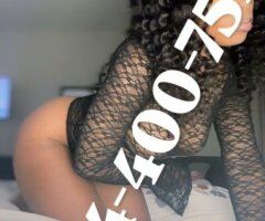 Waco RedBone FunSize Escort — New Pics, Video Verified - Image 4