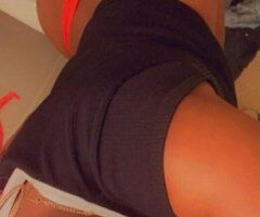 Syracuse escorts - Cocoa Hottie (27) — Syracuse NY Petite Escort