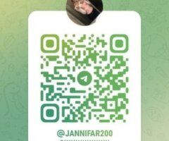 Chicago Incall/Outcall Car Fun — 24+ - Image 6