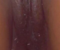 Fort Lauderdale Petite Darkskin Female Escort — Hand Jobs, Wet Pussy & Throat Goat - Image 4
