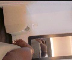 North Mississippi Throat Hand & Feet Jobs — Outcalls - Image 2