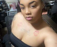 Grand Rapids Female Escort — FaceTime/Snapchat verification only - Image 2