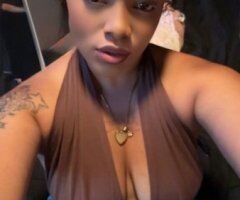 Grand Rapids Female Escort — FaceTime/Snapchat verification only - Image 3