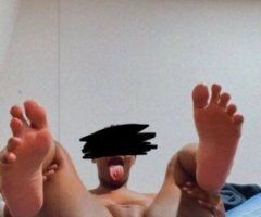 Baltimore Female Escort — Outcalls Only, Condoms Only - Image 2