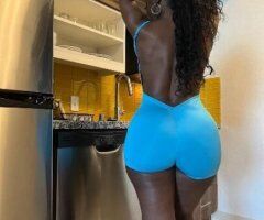 Jae — Discreet Female Escort in Annandale, DC (Facetime or Duo verify) - Image 3