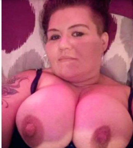 Statesboro, Georgia Female Escort — Truck driver friendly - 1