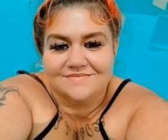 Statesboro, Georgia Female Escort — Truck driver friendly - Image 2