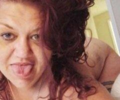 Statesboro, Georgia Female Escort — Truck driver friendly - Image 4
