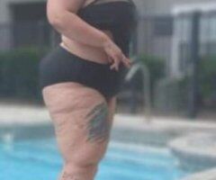 Statesboro, Georgia Female Escort — Truck driver friendly - Image 6