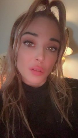 Gia — Outcalls Only (2-Girl Special) in Providence - 1