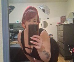 Merced Snowbunny MILF — Super Discreet Incall FS Specials - Image 7