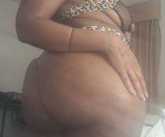 Tampa Fantasy Touch — Sensual Body Rubs (Gentlemen Only) - Image 3