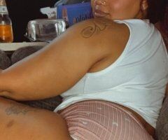 Cincinnati Female Escort — Facetime Verification Required - Image 2