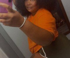 Cincinnati Female Escort — Facetime Verification Required - Image 3