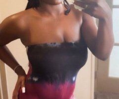 Empress Yess — Mature 40+ Curvy Female Escort (Hotel • GFE DATY) - Image 2