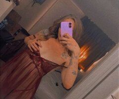 Bakersfield escorts - Bakersfield CA Female Escort — $100 Quick Incalls