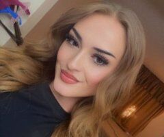 Bakersfield CA Female Escort — $100 Quick Incalls - Image 5