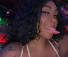 Madison WI Female Escort — Intimate Fun - Image 2