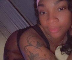 Madison WI Female Escort — Intimate Fun - Image 3