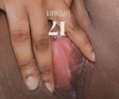 Madison WI Female Escort — Intimate Fun - Image 4