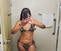 Lovely Hands Massage — Mixed Latina Female (New Pics) — Northern VA - Image 7