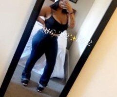 Santa Maria CA Incall/Outcall Adult Massage — FaceTime Shows - Image 2