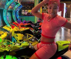 Petite Incalls Only — 100% Real Pics (Video Verified) - Image 6