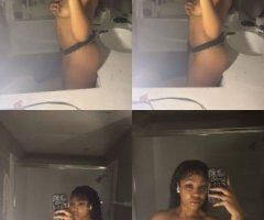 Petite Incalls Only — 100% Real Pics (Video Verified) - Image 10