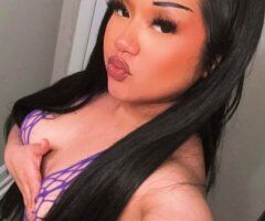 Palm Bay 2 Girl Special — Incall & Outcall (Video Verified) - Image 4