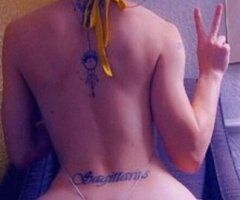 Miya B — Ready Now Incall in Columbia, SC (In-Session) - Image 4