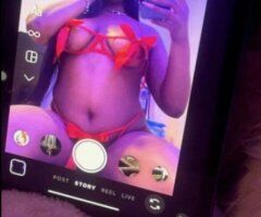 Jonesboro AR New Female Escort — Incalls & Full Body Massage - Image 3