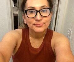 Albany escorts - Albany GA Outcall Escort — Korean/Latina Mix, Verification by Video or Phone