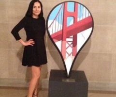 Albany GA Outcall Escort — Korean/Latina Mix, Verification by Video or Phone - Image 3