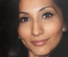 Albany GA Outcall Escort — Korean/Latina Mix, Verification by Video or Phone - Image 8