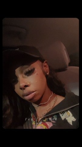 Montgomery Upscale Female Escort — Discreet Outcalls & Incall/Facetime - 1